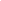 Tracking Beacon